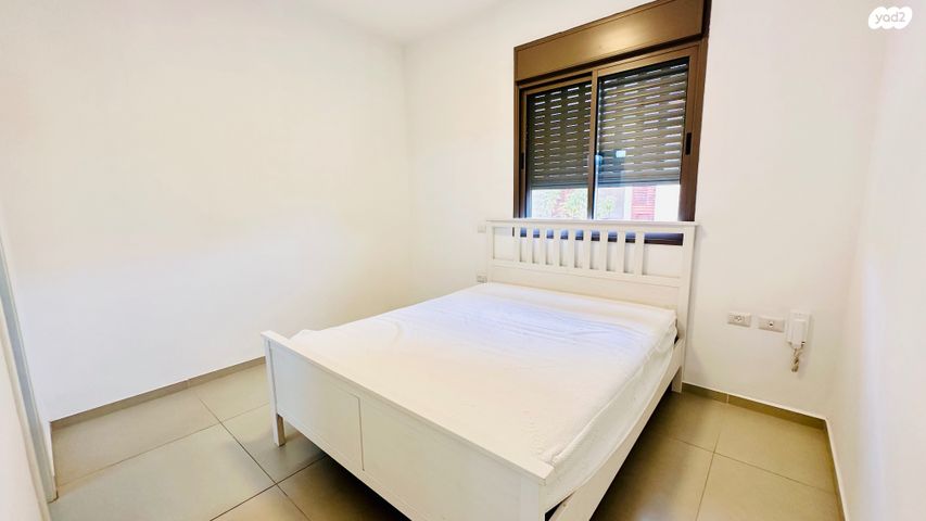 דירה, משה וילנסקי 72, נווה זמר, רעננה