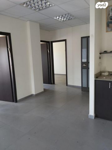 שדרות רוטשילד 