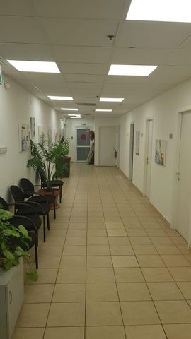 צפון יפו, המושבה האמריקאית-גרמנית