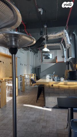 בניין משרדים