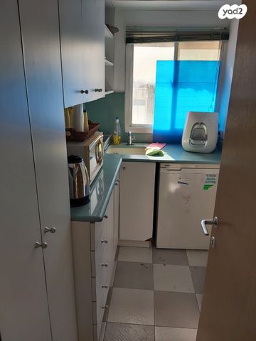 משרדים, הרצל, מרכז העיר, חדרה