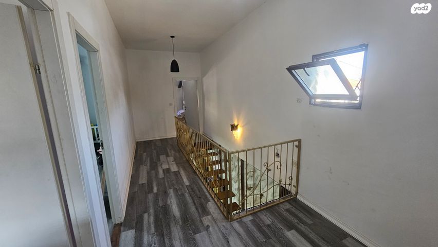 בית פרטי/ קוטג', ביל"ו, רמלה