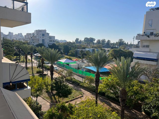 דירה, שדרות דואני, נאות בגין, לב יבנה, יבנה