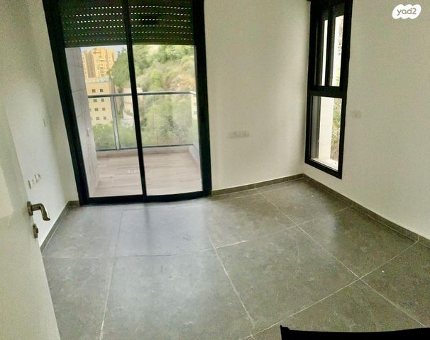 דירה, קרית מנחם, ירושלים