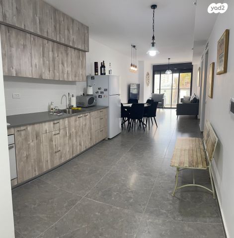 דירה, קרית מנחם, ירושלים