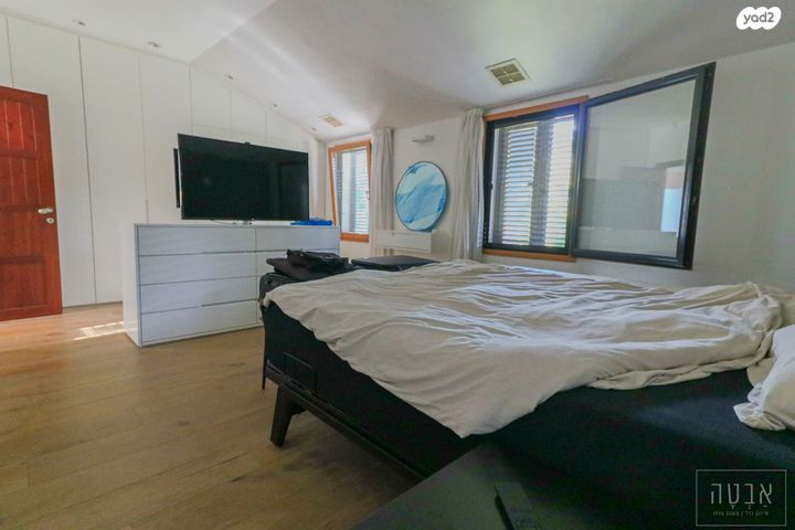 בית פרטי/ קוטג', כוכב יאיר, כוכב יאיר / צור יגאל