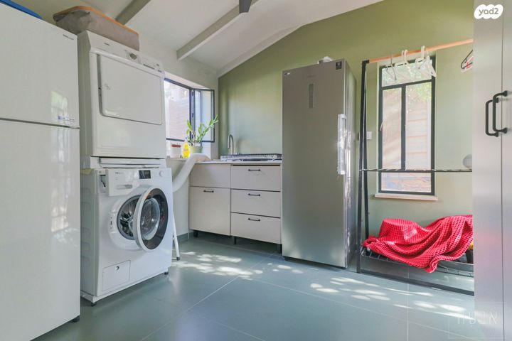 בית פרטי/ קוטג', כוכב יאיר, כוכב יאיר / צור יגאל