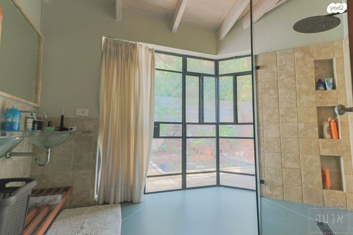 בית פרטי/ קוטג', כוכב יאיר, כוכב יאיר / צור יגאל