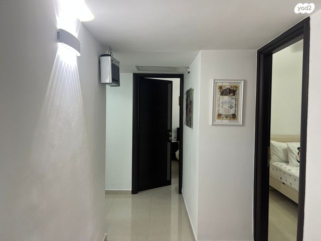 דירה, שדרות דואני, נאות בגין, לב יבנה, יבנה