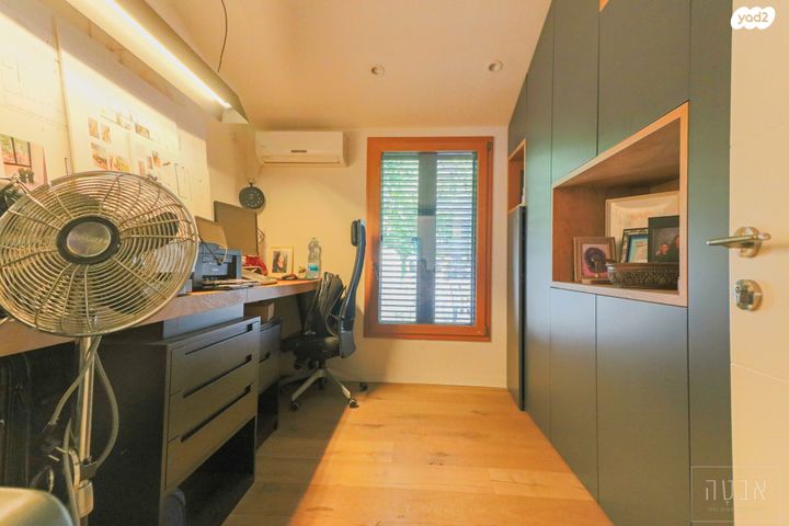 בית פרטי/ קוטג', כוכב יאיר, כוכב יאיר / צור יגאל