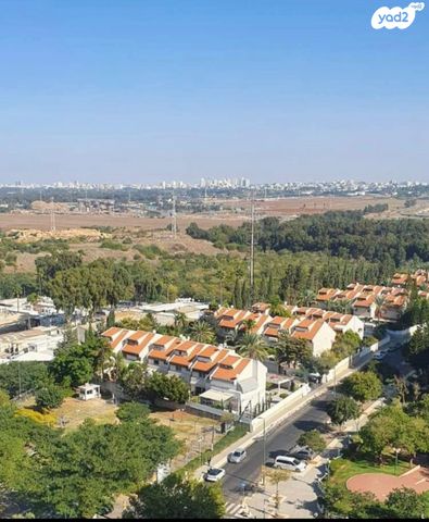 מרדכי אלקחי 