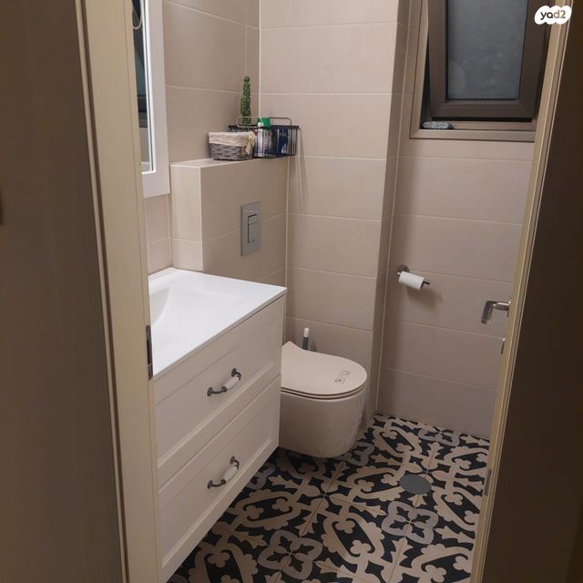 דירה, אורי צבי גרינברג 2, רמת הדר, גבעת שמואל