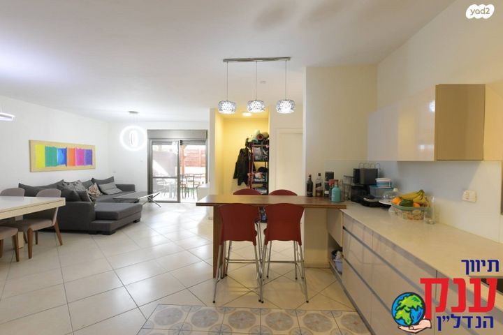 בית פרטי/ קוטג', לופית 9, צאלים, מערב 1, אילת