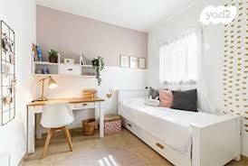 שפע חיים / רמת בית שמש ד-3