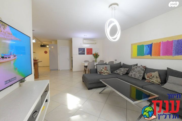 בית פרטי/ קוטג', לופית 9, צאלים, מערב 1, אילת