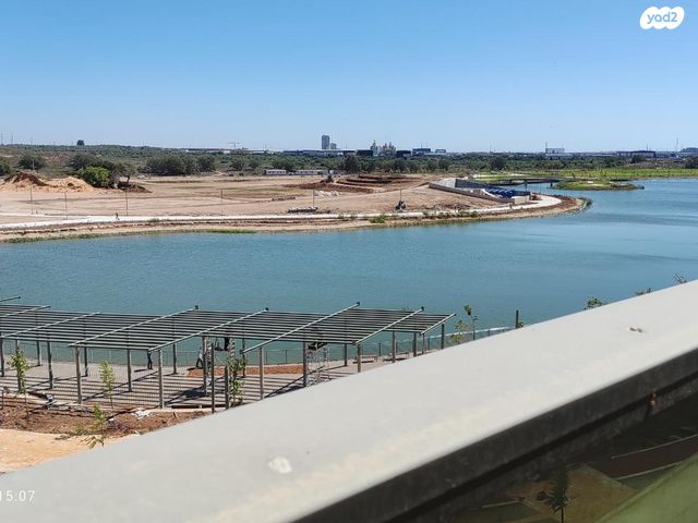 אגם דלתון 18