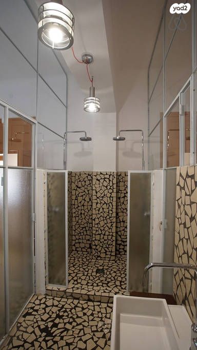 דירה, אלנבי 106, לב תל אביב, לב העיר צפון, תל אביב יפו