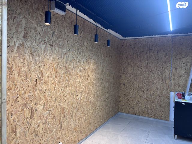 דירה, שדרות רמות 1, רמות, ירושלים