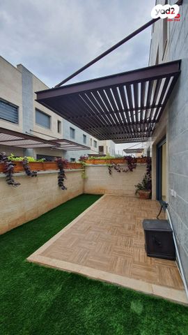 בית פרטי/ קוטג', מור, אור ים, אור עקיבא