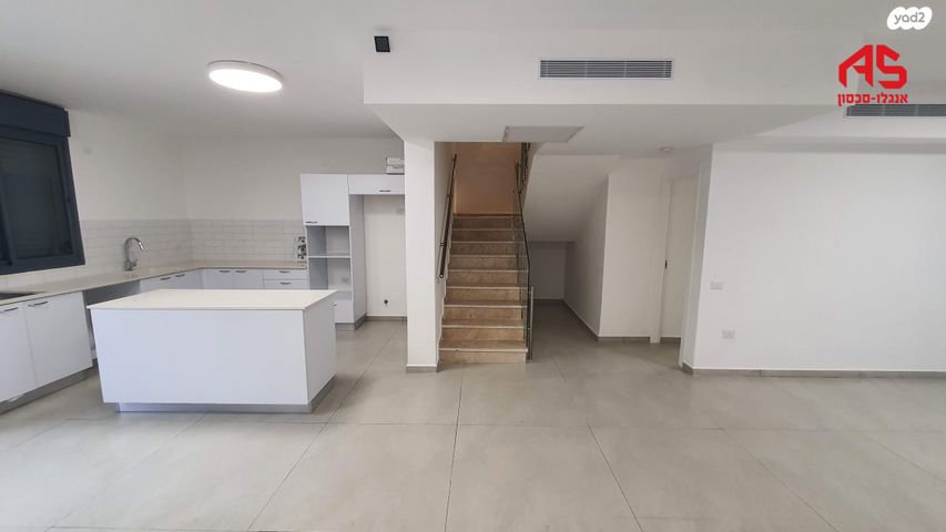 בית פרטי/ קוטג', מור, אור ים, אור עקיבא