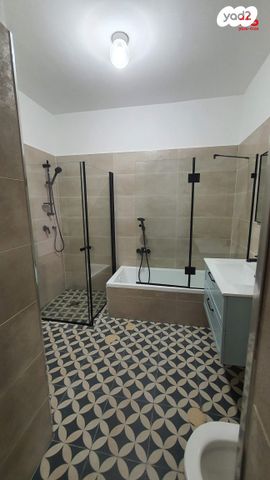 בית פרטי/ קוטג', מור, אור ים, אור עקיבא