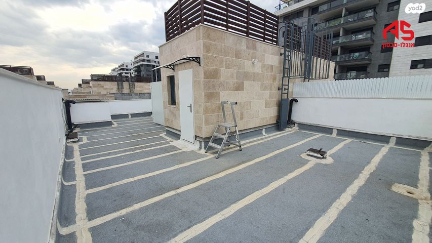 בית פרטי/ קוטג', מור, אור ים, אור עקיבא