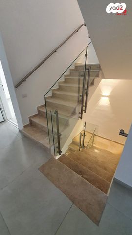 בית פרטי/ קוטג', מור, אור ים, אור עקיבא