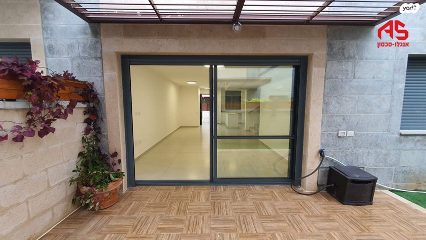 בית פרטי/ קוטג', מור, אור ים, אור עקיבא