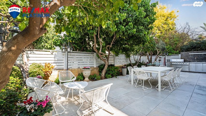 בית פרטי/ קוטג', יהוד מונוסון