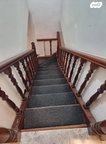 דופלקס, נוף העמק, מגדל העמק