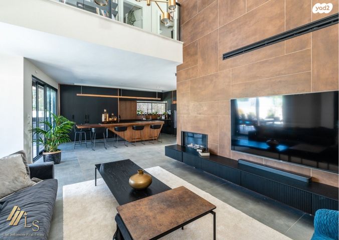 בית פרטי/ קוטג', פרדס חנה כרכור