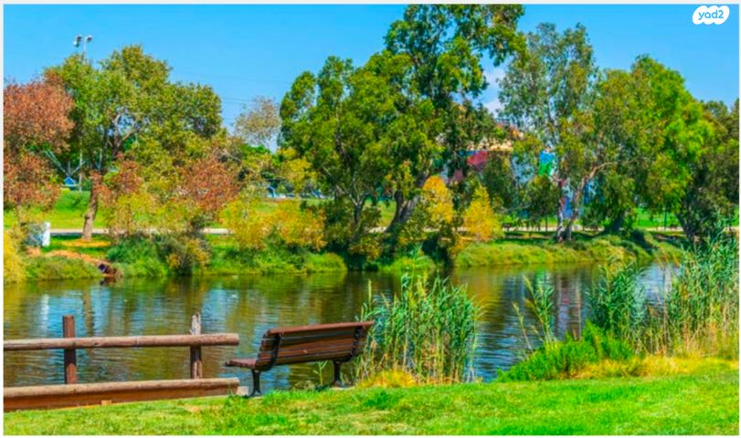 דירה, הצפון החדש - צפון, תל אביב יפו