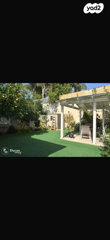 דו משפחתי, כפר יונה