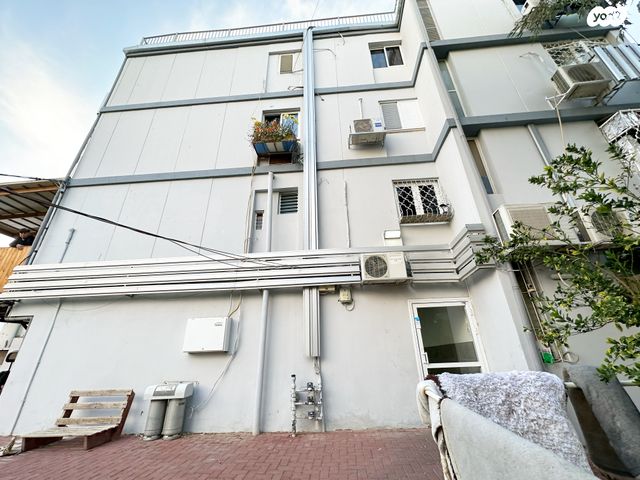 דירה, דקל, אילת