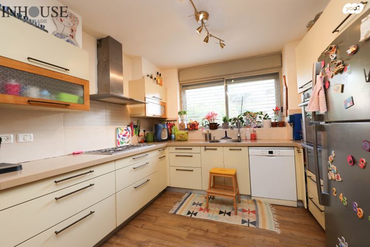 בית פרטי/ קוטג', תל מונד