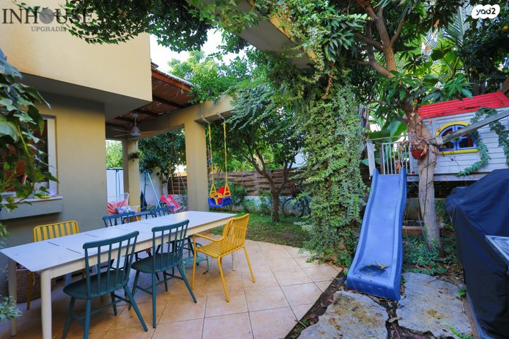 בית פרטי/ קוטג', תל מונד