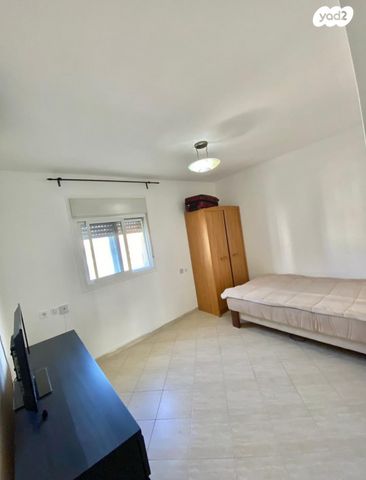 דירה, אלול, רובע י"ב, אשדוד