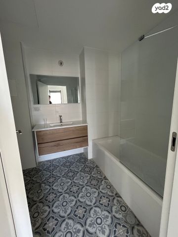 דירה, לב תל אביב, לב העיר צפון, תל אביב יפו