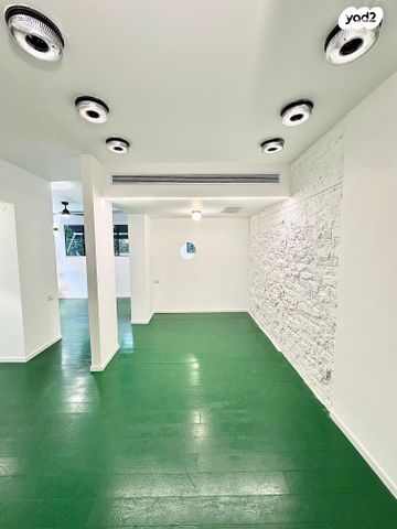 דירה, הצפון הישן - דרום, תל אביב יפו