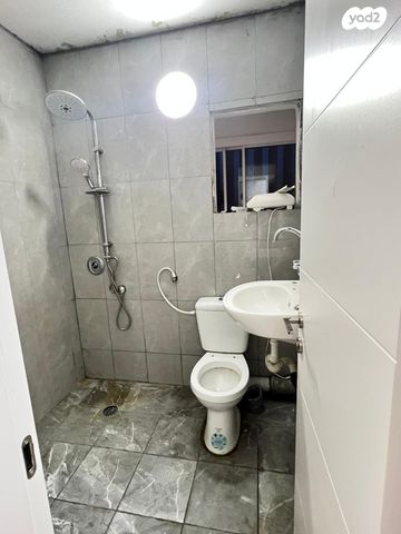 דירה, נאות הנביאים, שדרות