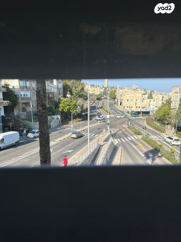 דרך יד לבנים 7