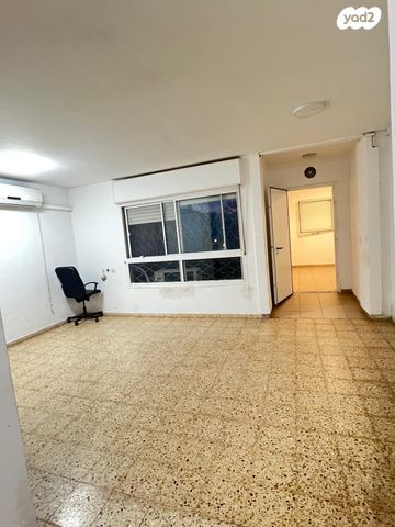 נאות הנביאים