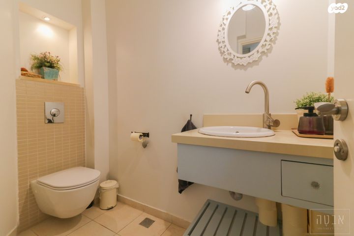 בית פרטי/ קוטג', כוכב יאיר / צור יגאל