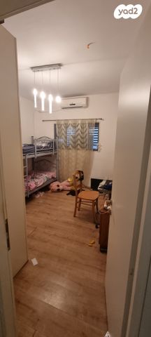 דירה, שדרות בר אילן 61, דרום מערב ותיק, בת ים