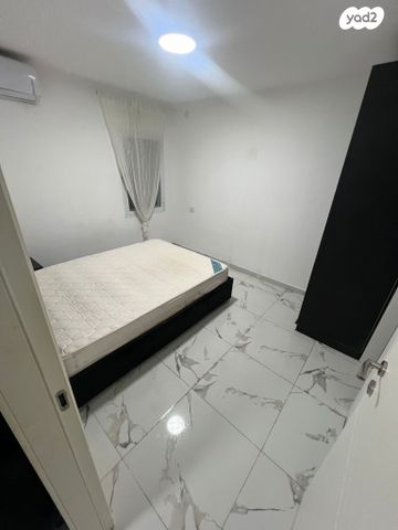 דירה, באר שבע