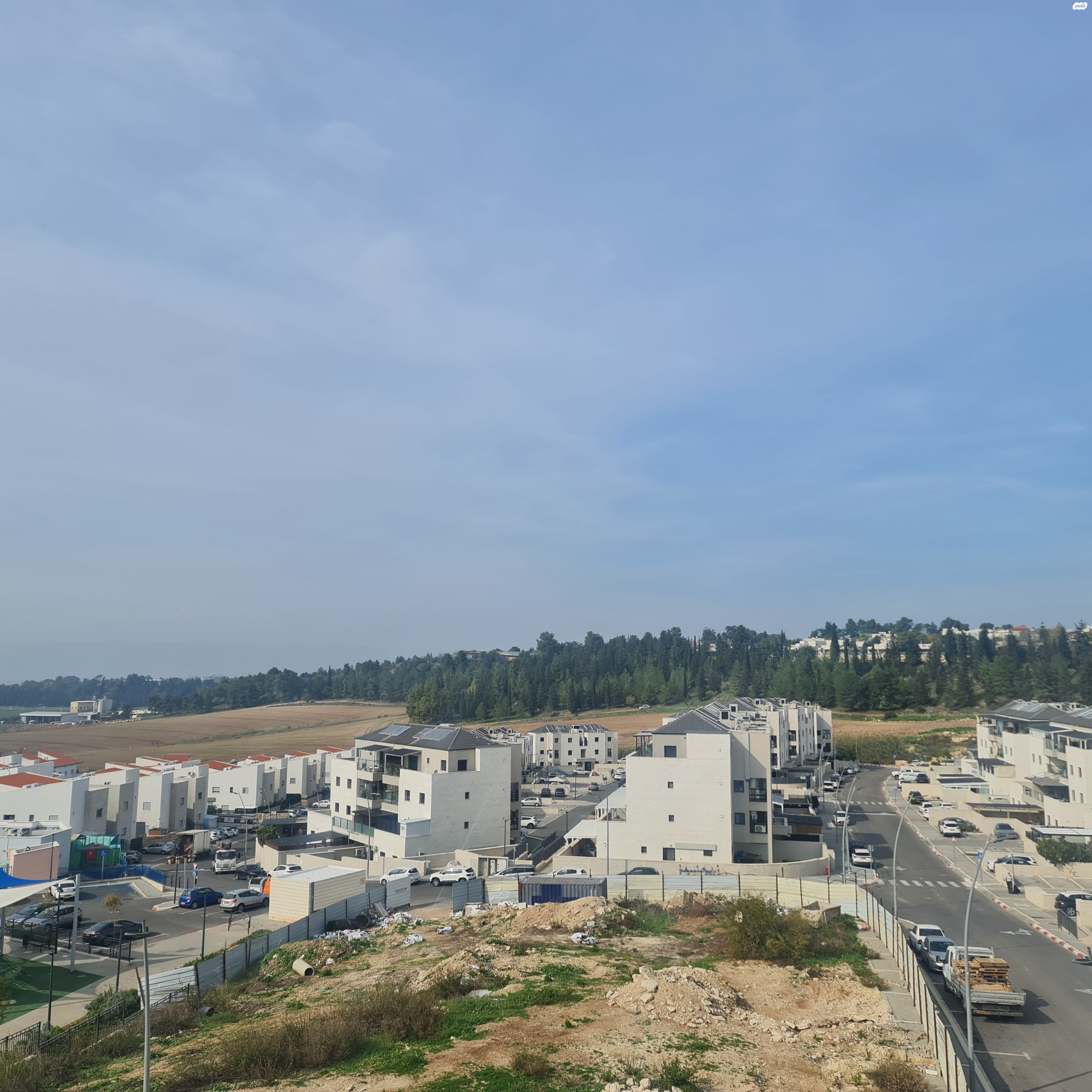 שאר העיר