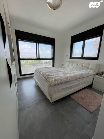 דירה, גבעת זמר, חיפה