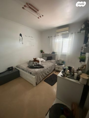 דירת גן, אבא אחימאיר, קרית מנחם בגין, רמלה