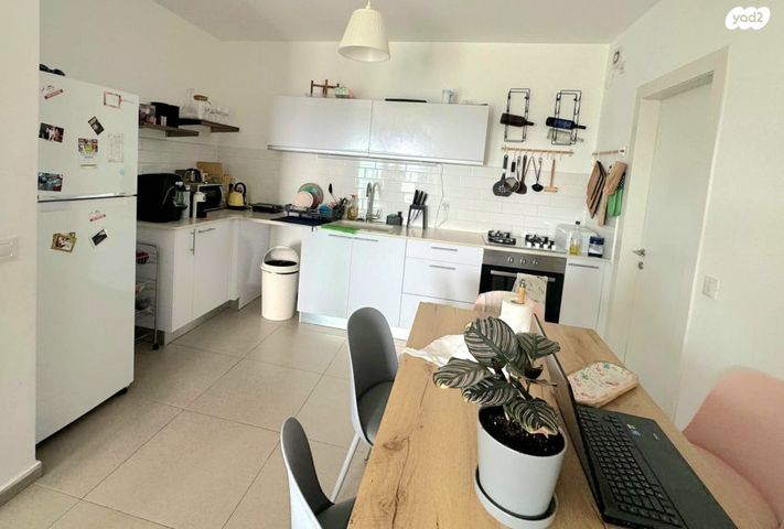 רחל המשוררת 