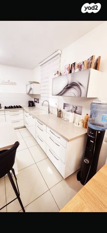 דירה, בר כוכבא, טבריה